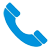 公司電話(huà)