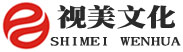 濟(jì)南演出公司